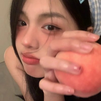 战火