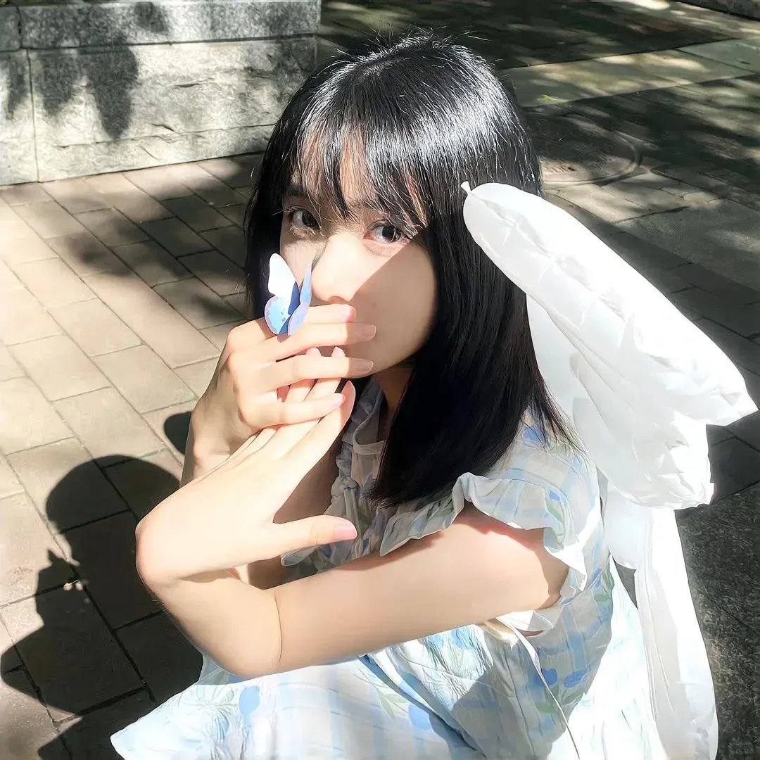 小妇人1994