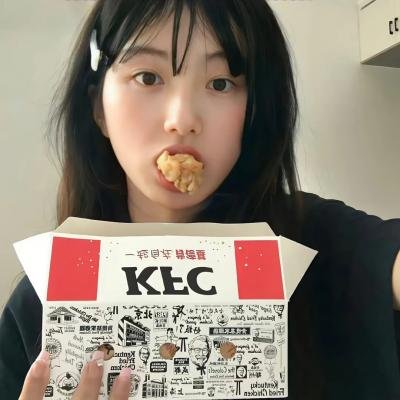 我主沉浮