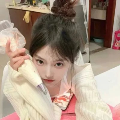 幸运女神与倒霉蛋