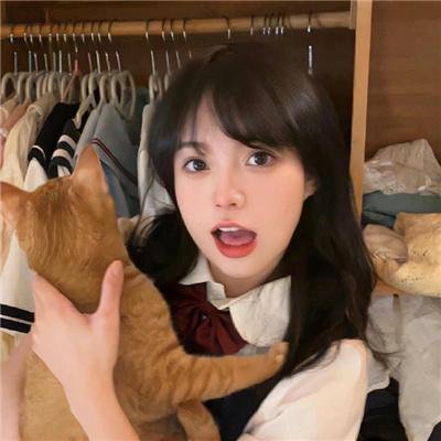 最后巨人