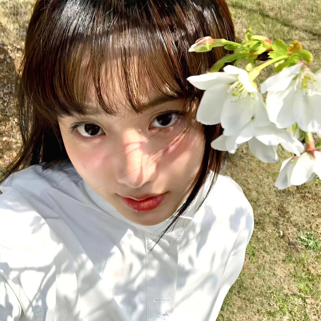 奇巧计程车剧场版