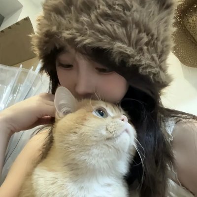 越活越来劲
