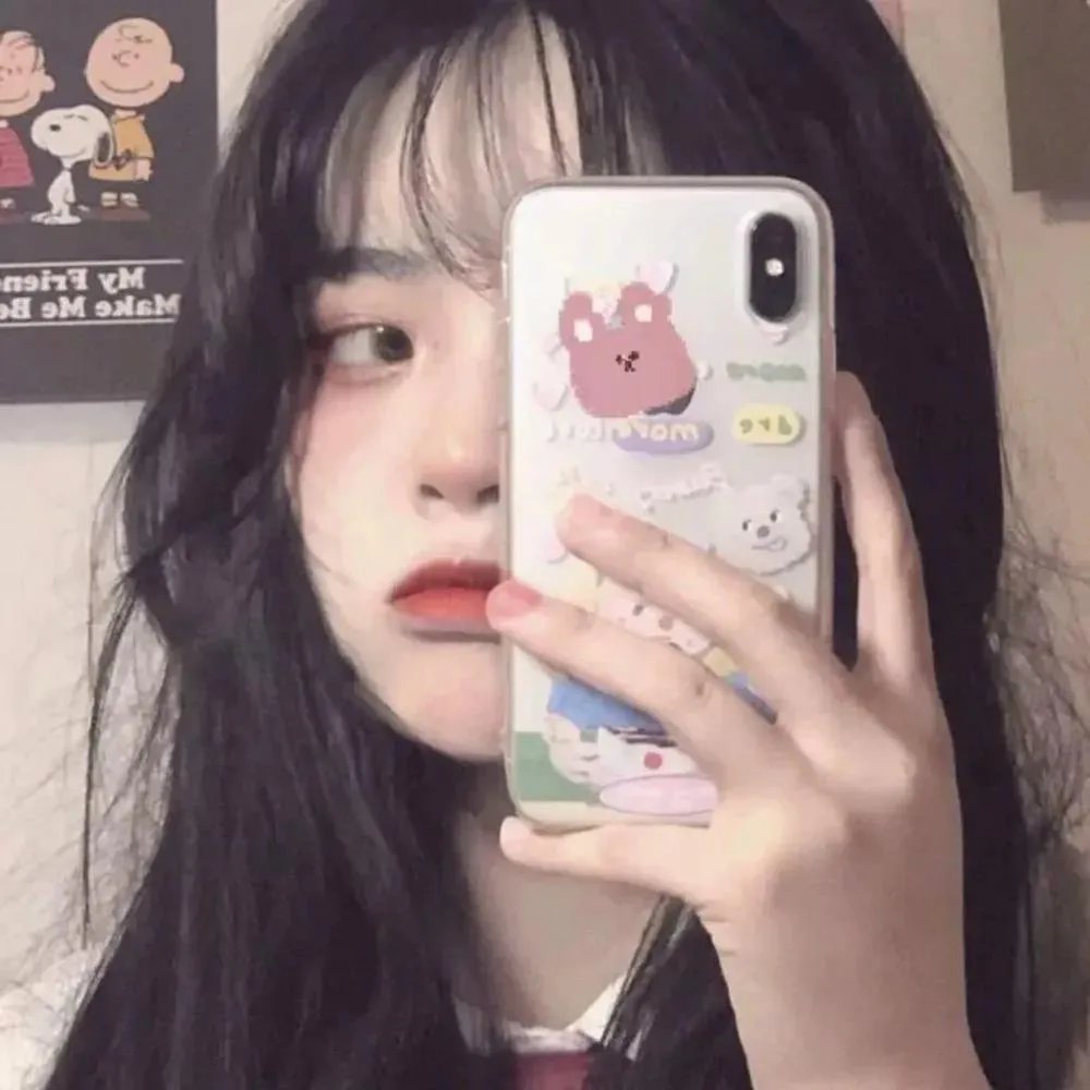 我的绝妙离婚