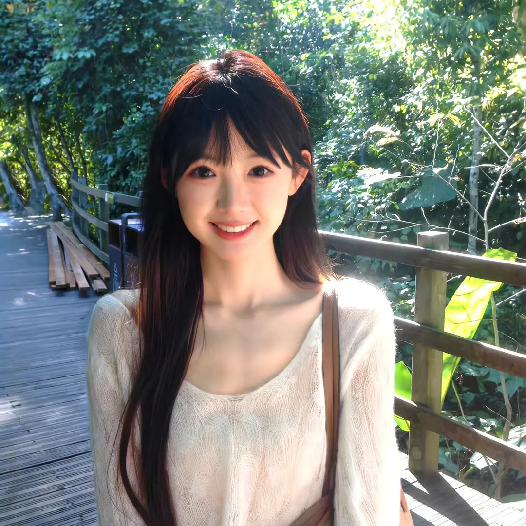 莫负青春