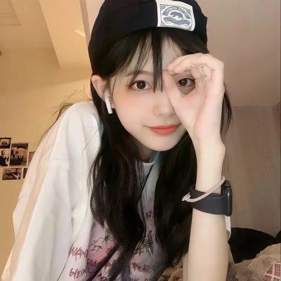 大侦探波洛第十季