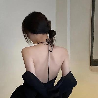 候选人