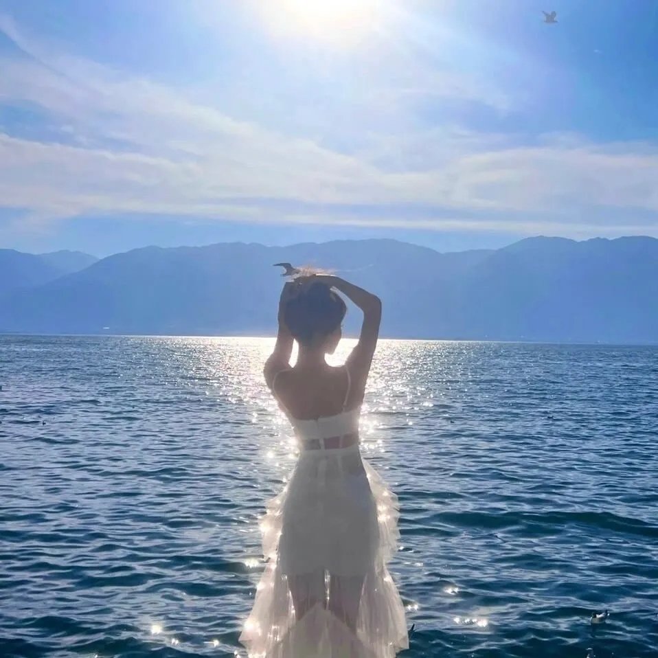 痴情快婿