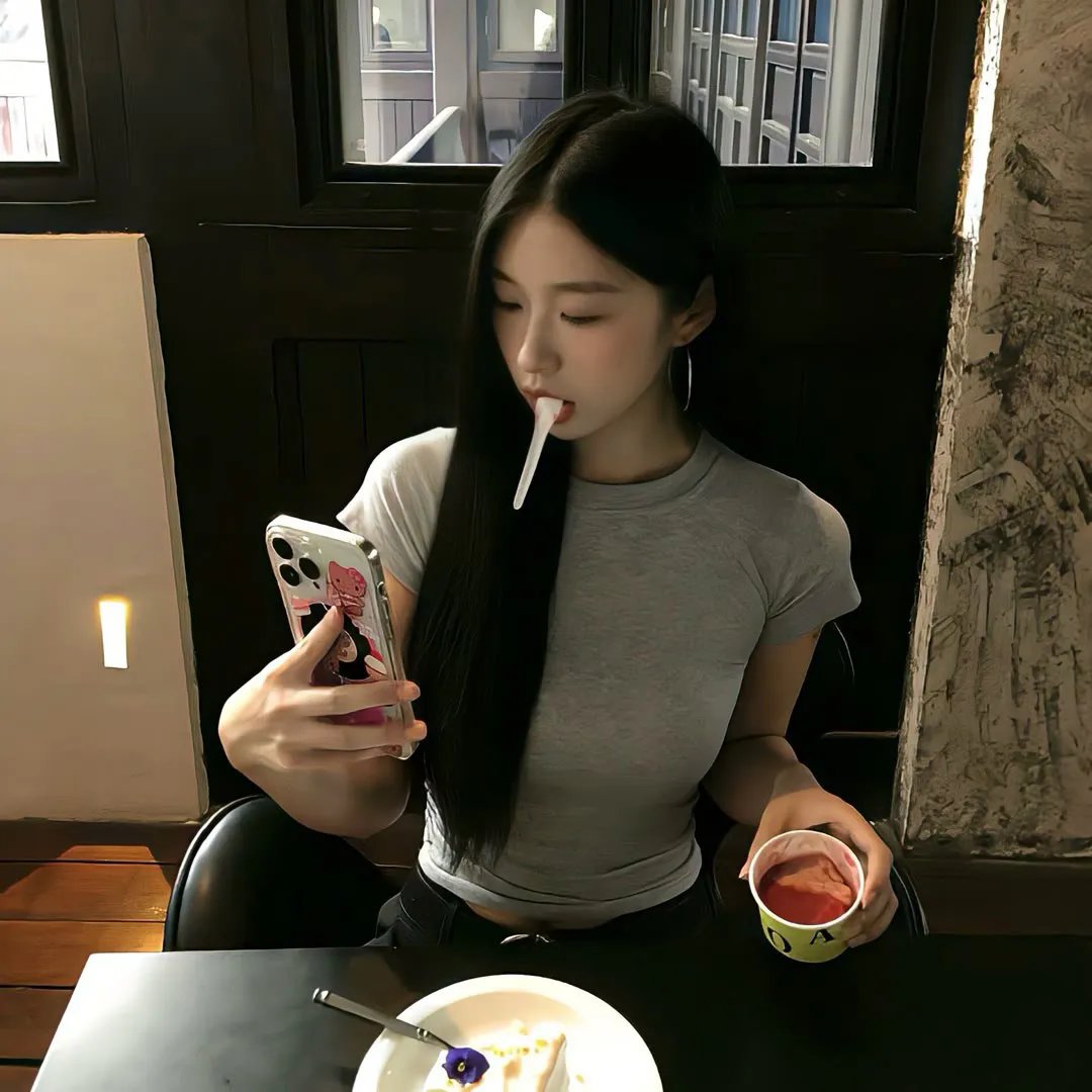 大追踪