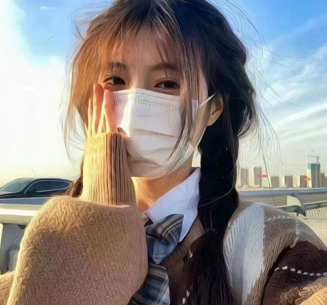 绮梦之旅