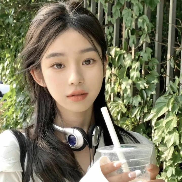 莫斯科陷落2