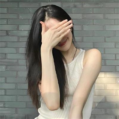 机器情人梦