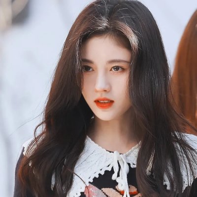 雪原孤军
