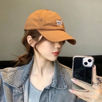 战火中的花蕾