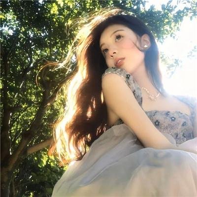 小秘密
