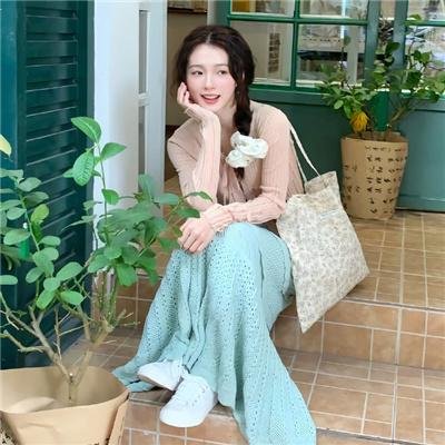 韩玉娘