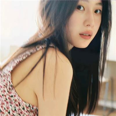 深牢大狱