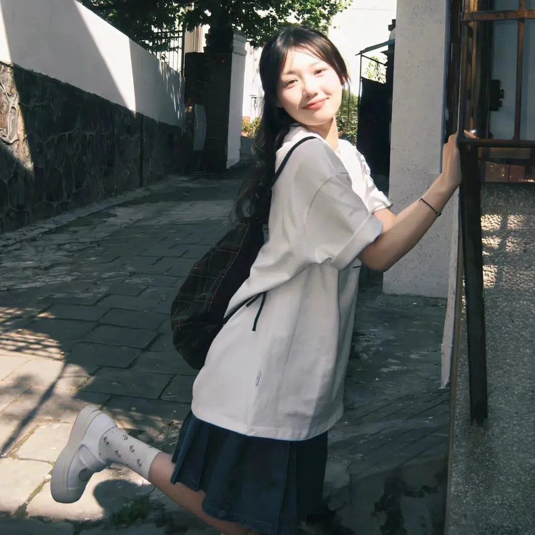 耶稣摇摆