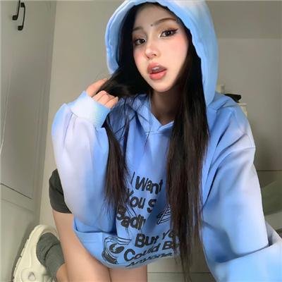 蓝调的诞生