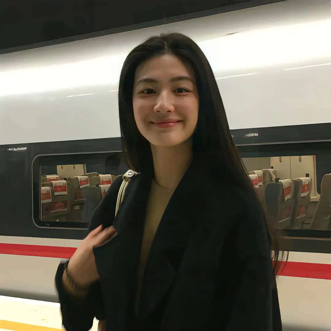 窄路微尘