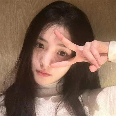 一帘幽梦