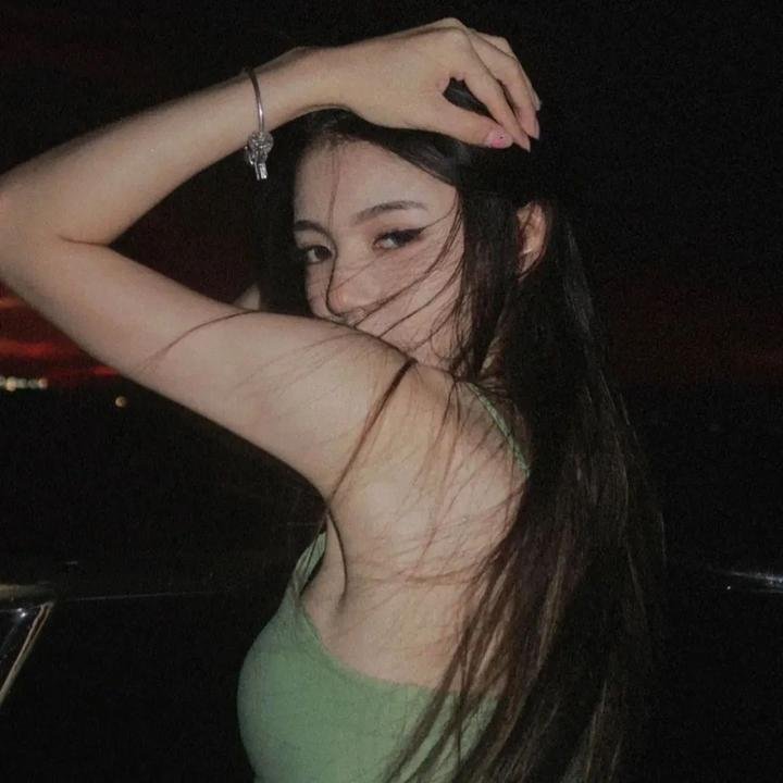 爱有多深