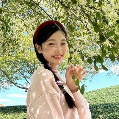 惊慌失色之诡寓