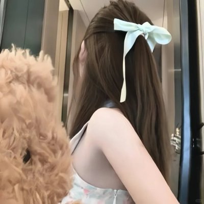 爱到杀死你