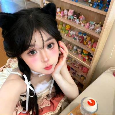 独一无二